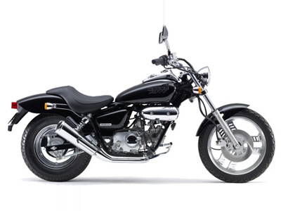 11-Honda-Magna 50.jpg