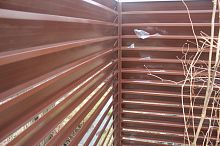 6c2b95a44a89869d037fb77b9124f7cf (1).jpeg