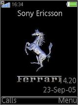 Феррари-лого.jpg