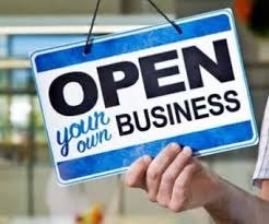 ��� ��������.jpg