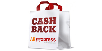 aliexpress-cashback-top-5-best.png