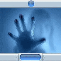 att-42f9ad9005c89ial6.gif