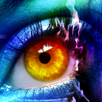 att-43326a99207eegEye.png