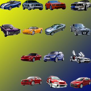 Auto icons 001-015.jpg