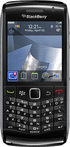 blackberry_9100_b.jpg