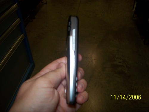 e61i000_0909.jpg