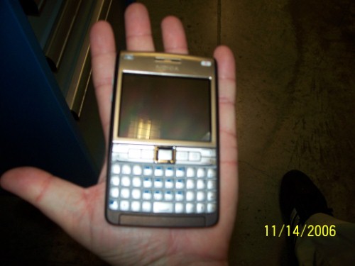 e61i000_0911.jpg