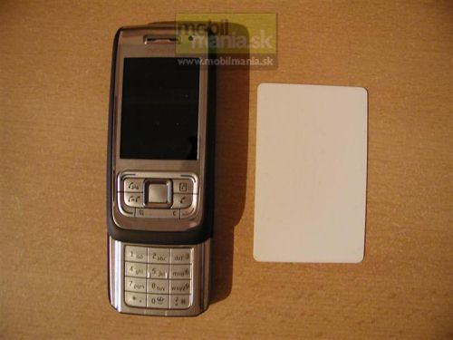 E65.jpg