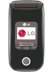 LG C3600.jpg