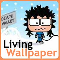 Living_Wallpaper_Ophelia16.jpg