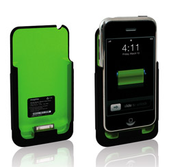 Mophie Juice Pack 2G.jpg