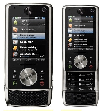 Motorola Z10.jpg