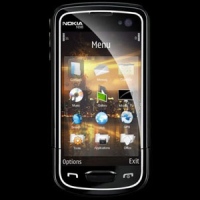Nokia N98.jpg