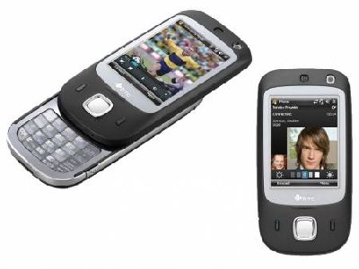 321310.jpg