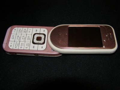 737301.JPG