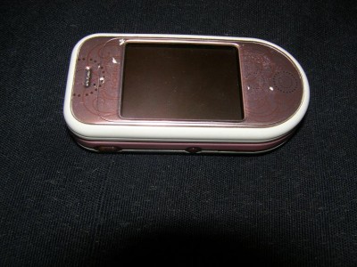 7373.JPG