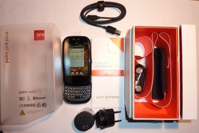910e3c3f805f.jpg
