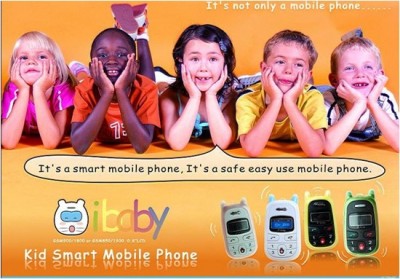 Baby Mobile.jpg