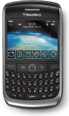 blackberry-8900-o2.jpg