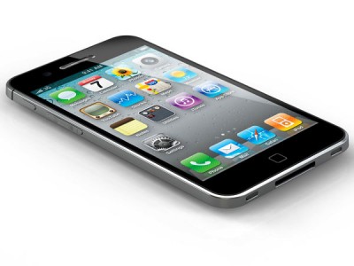 Bonikowski-iPhone-5-concept-01-1.jpg