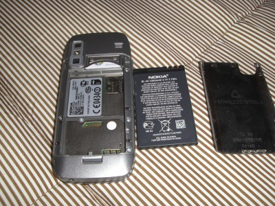 CIMG8428.JPG