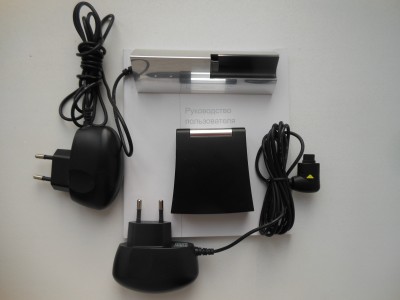 DSCN6233.JPG