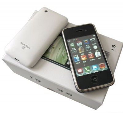 i9w-3g-1.jpg