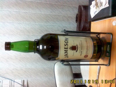 IMG10005.jpg