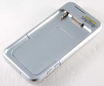 iPod Power case AP1202.JPG