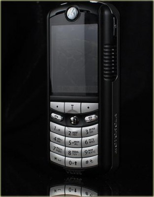 Motorola VE398.jpg