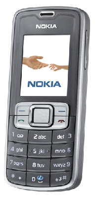 nokia-3109-classic1.jpg