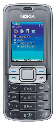 nokia-3109-classic2.jpg