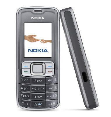 nokia-3109-classic3.jpg