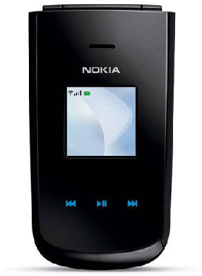 Nokia-3606.jpg