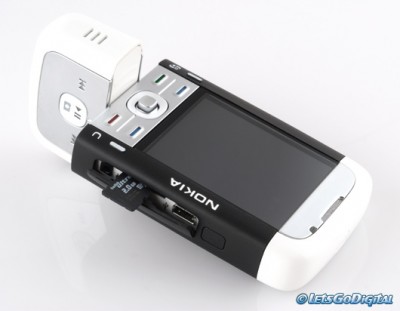 nokia-5700.jpg