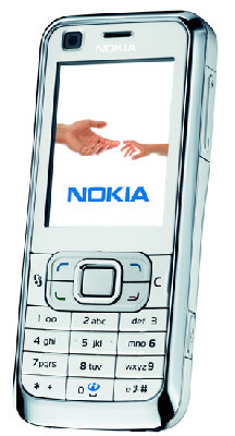 Nokia6121.jpg
