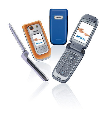 Nokia6267.jpg