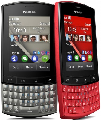 nokia_asha_303_40699d.jpg