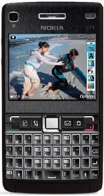 Nokia E71.jpg