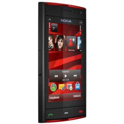 nokia_x6_1.jpg
