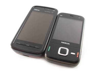 P3.jpg