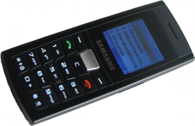 Samsung C170.png