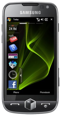 Samsung i8000 omnia2.jpeg