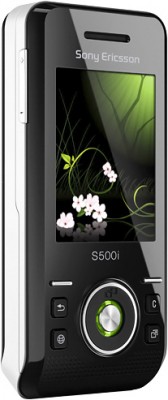 SonyEricsson_S500i_Green-2.jpg