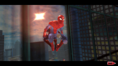 The Amazing Spider-Man.png