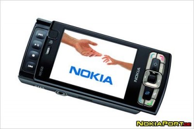 x_94352345.jpg