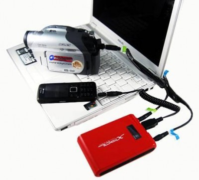 XP8000 Amos - 4.JPG