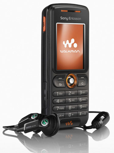 w200.jpg