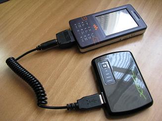 XP2000 - 1.JPG